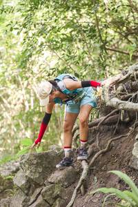 BIB: 
                            <button type="button" onclick="openModal(28093558)" class="btn btn-primary btn-sm float-right btn-popup" data-toggle="modal" data-target=".modal-high-quality">
                        <i class="fas fa-shopping-cart"></i> Add to Cart
                    </button>
                                            <button type="button" onclick="isThisMe(28093558, true)" class="btn btn-success btn-sm float-right btn-popup btn-isme hidden" data-toggle="tooltip" data-placement="bottom" title="นี่คือรูปของคุณใช่ไหม คลิกที่นี่เพื่อเอาเข้าอัลบั้ม">
                        <i class="fas fa-plus"></i> Add to album
                    </button>
                    <button type="button" onclick="isThisMe(28093558, false)" class="btn btn-warning btn-sm float-right btn-popup btn-isnotme hidden">
                        <i class="fas fa-ban"></i> Remove from album
                    </button>